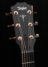 Taylor 724ce Koa