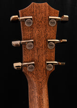 Taylor 724ce Koa