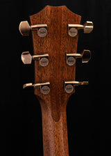 Taylor 722ce V Class