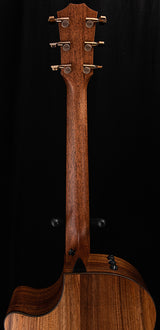Taylor 724ce Koa