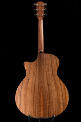 Taylor 724ce Koa