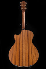 Taylor 722ce V Class