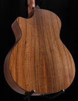 Taylor 724ce Koa
