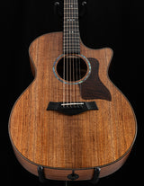 Taylor 724ce Koa
