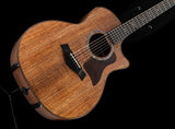Taylor 724ce Koa