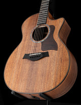 Taylor 724ce Koa