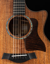 Taylor 724ce Koa
