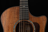 Taylor 724ce Koa