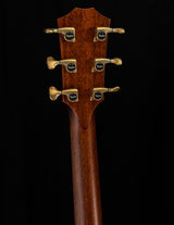 Taylor Builder's Edition 814ce