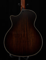Taylor Builder's Edition 814ce