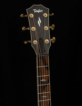 Taylor Builder's Edition 814ce