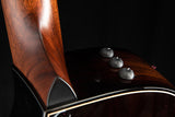 Taylor Builder's Edition 814ce