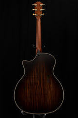 Taylor Builder's Edition 814ce