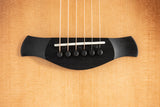 Taylor 912ce Builders Edition Wild Honey Burst