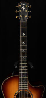 Used Taylor 914ce LTD Cocobolo