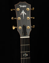 Used Taylor 914ce LTD Cocobolo