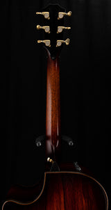 Used Taylor 914ce LTD Cocobolo