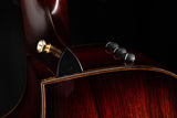 Used Taylor 914ce LTD Cocobolo