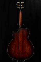 Used Taylor 914ce LTD Cocobolo