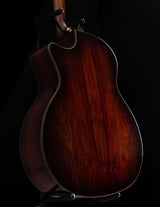 Used Taylor 914ce LTD Cocobolo