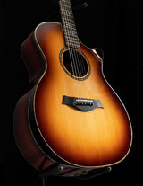 Used Taylor 914ce LTD Cocobolo