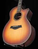 Used Taylor 914ce LTD Cocobolo