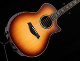 Used Taylor 914ce LTD Cocobolo