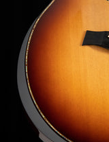 Used Taylor 914ce LTD Cocobolo