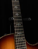 Used Taylor 914ce LTD Cocobolo