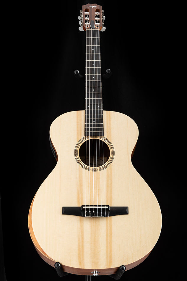 Taylor Academy 12e-N Nylon