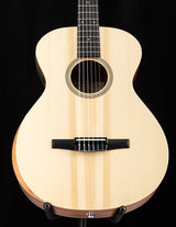 Taylor Academy 12e-N Nylon