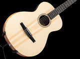 Taylor Academy 12e-N Nylon