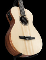 Taylor Academy 12e-N Nylon