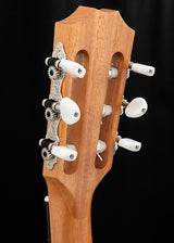 Taylor Academy 12e-N Nylon