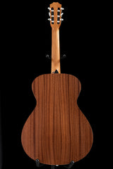 Taylor Academy 12e-N Nylon