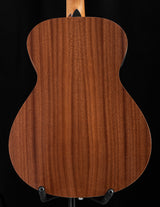 Taylor Academy 12e-N Nylon