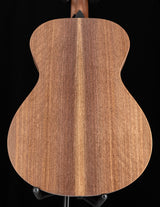 Used Taylor American Dream AD12e Tobacco Sunburst