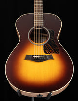 Taylor American Dream AD12e Tobacco Sunburst