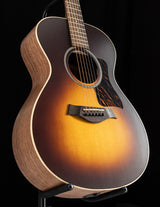 Used Taylor American Dream AD12e Tobacco Sunburst