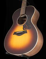 Used Taylor American Dream AD12e Tobacco Sunburst