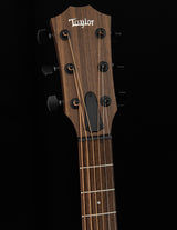 Used Taylor American Dream AD12e Tobacco Sunburst