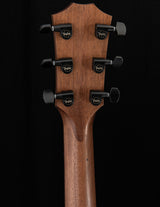 Used Taylor American Dream AD12e Tobacco Sunburst