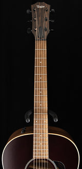 Taylor American Dream AD17e Tobacco Sunburst