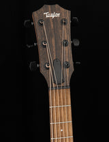 Taylor American Dream AD17e Tobacco Sunburst