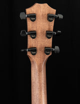 Taylor American Dream AD17e Tobacco Sunburst