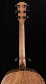 Taylor American Dream AD17e Tobacco Sunburst