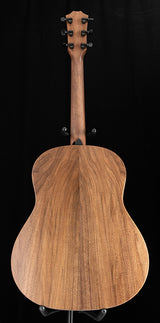 Taylor American Dream AD17e Tobacco Sunburst