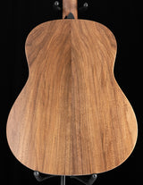 Taylor American Dream AD17e Tobacco Sunburst