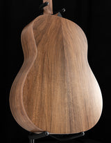 Taylor American Dream AD17e Tobacco Sunburst