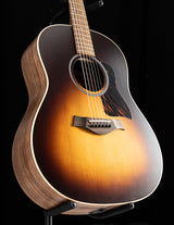Taylor American Dream AD17e Tobacco Sunburst